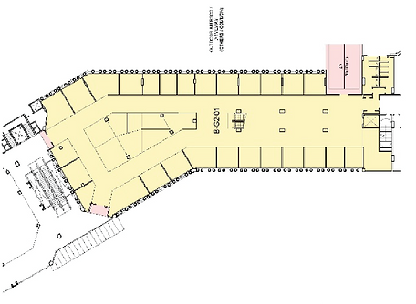 Plan 1